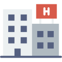 Hospital