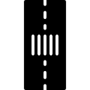 도로