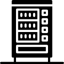 verkaufsautomat