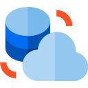 almacenamiento de datos