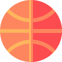 basquetebol