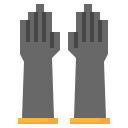 rękawice