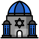 synagoge