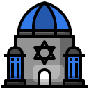 Synagogue