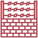 Wall