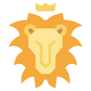 león