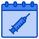 szczepionka