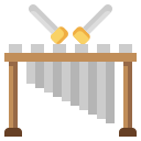 Marimba