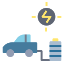 elektrische lading