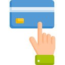 Payment method