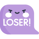 perdedor