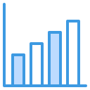 grafico a barre