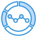 diagramme circulaire