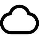 Computing cloud