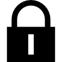 Padlock