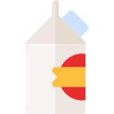 Milk