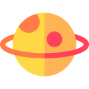 Saturn