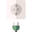 Plug