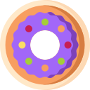 ciambella