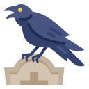 Crow