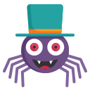 aranha