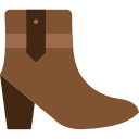 Boot