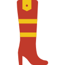 Boot