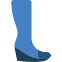 Boot