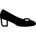 Shoe