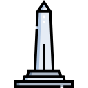 Obelisk