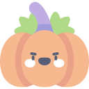 calabaza