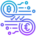 criptovaluta