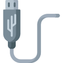 Usb connector