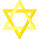 Star of david