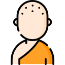 仏教徒