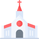 Église