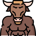 minotaur