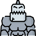 Golem