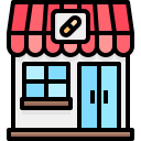 pharmacie