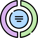 diagramme circulaire