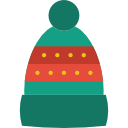 czapka zimowa