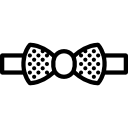 Bow tie