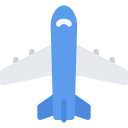 Aeroplane