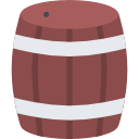 Barrel