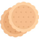 galleta