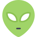 alieno