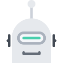 roboter