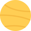 金星