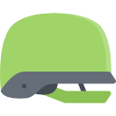 helm