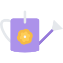 Watering can